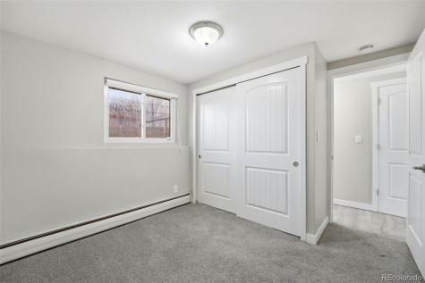54 Minden Circle Colorado Springs CO 80906