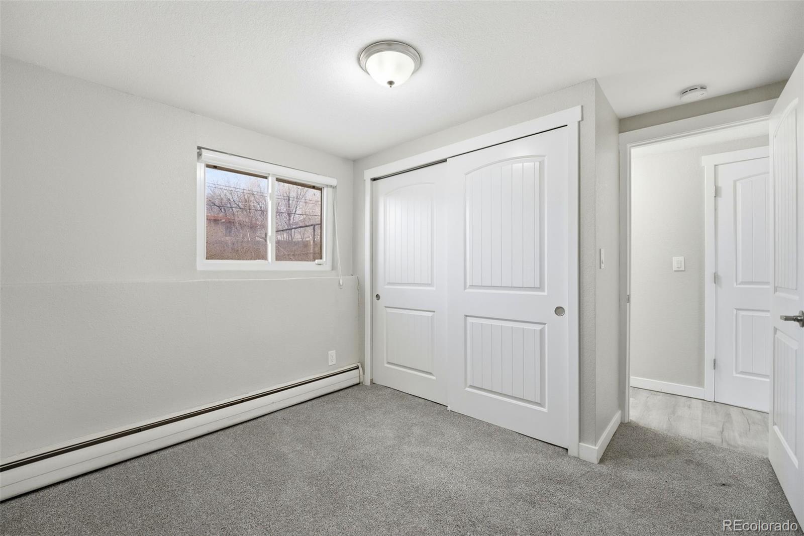 54 Minden Circle Colorado Springs CO 80906