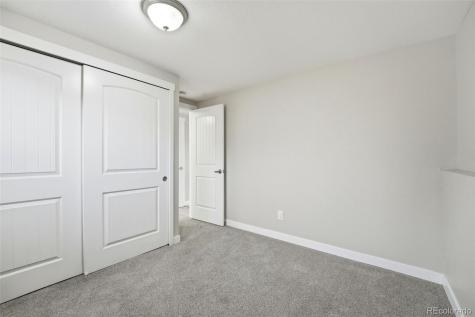 54 Minden Circle Colorado Springs CO 80906