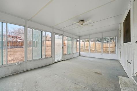 54 Minden Circle Colorado Springs CO 80906