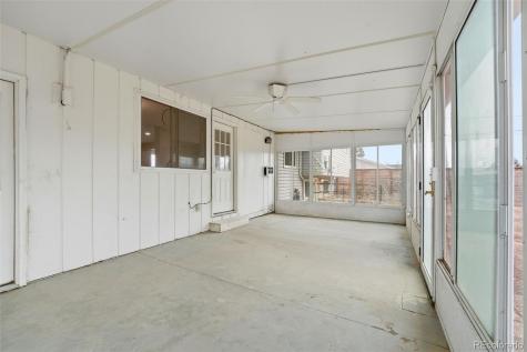 54 Minden Circle Colorado Springs CO 80906