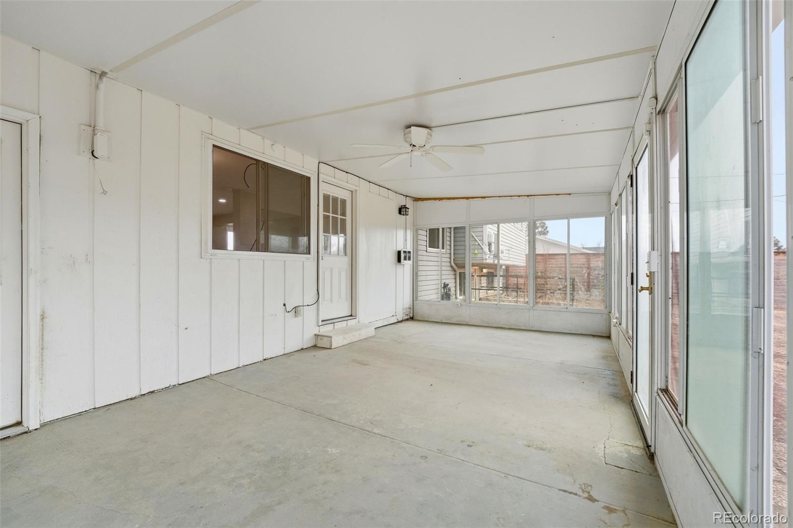 54 Minden Circle Colorado Springs CO 80906