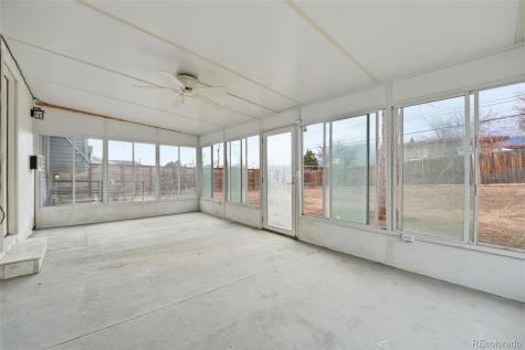 54 Minden Circle Colorado Springs CO 80906