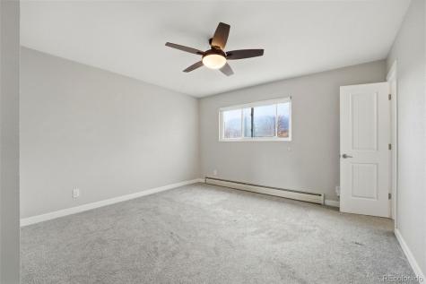 54 Minden Circle Colorado Springs CO 80906