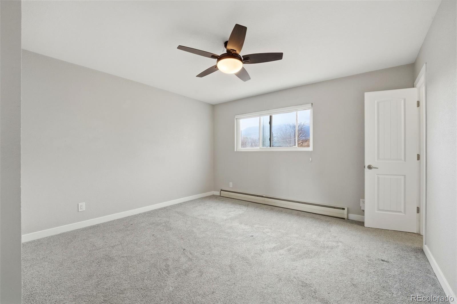 54 Minden Circle Colorado Springs CO 80906