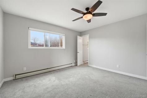 54 Minden Circle Colorado Springs CO 80906