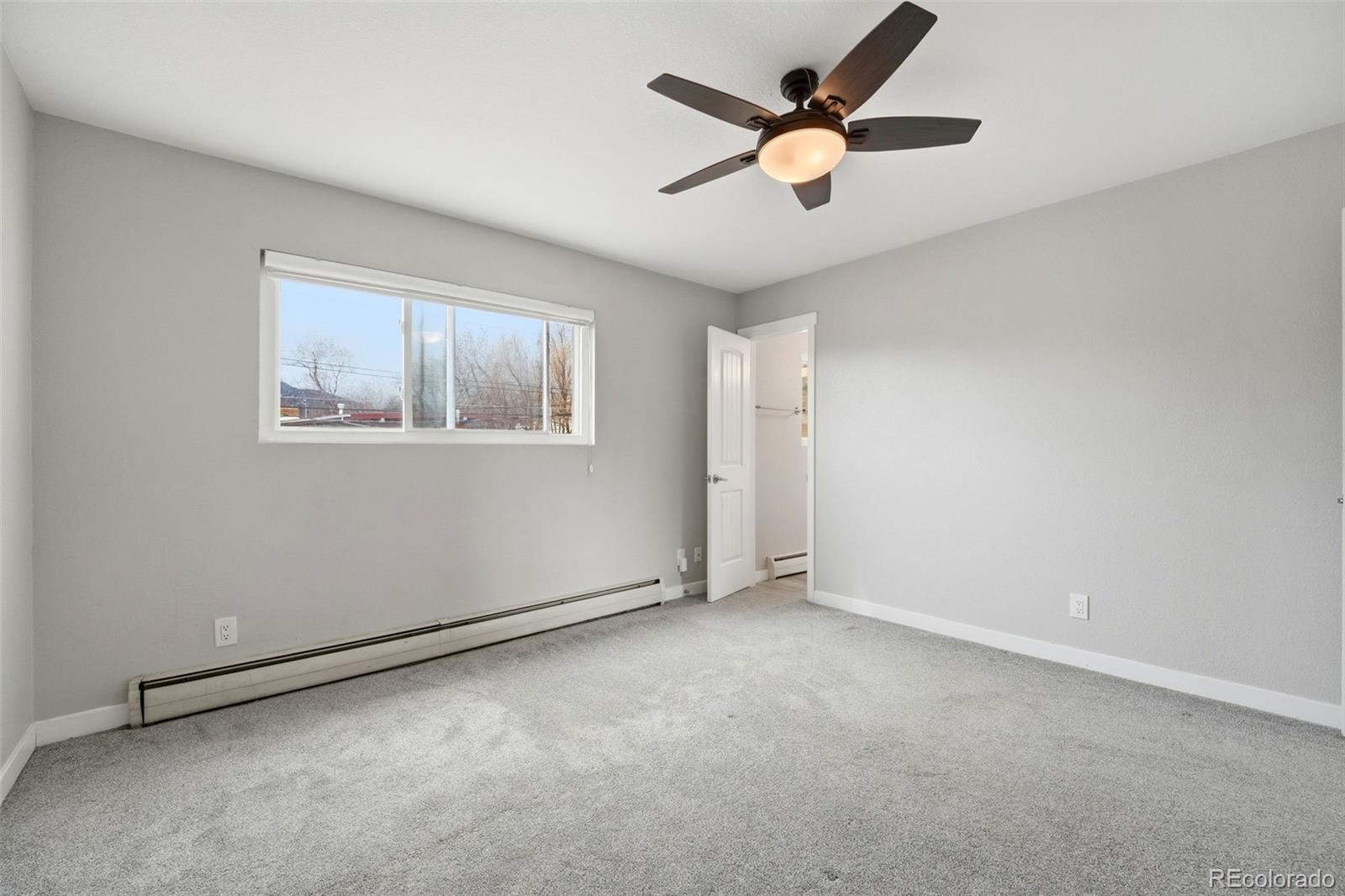 54 Minden Circle Colorado Springs CO 80906