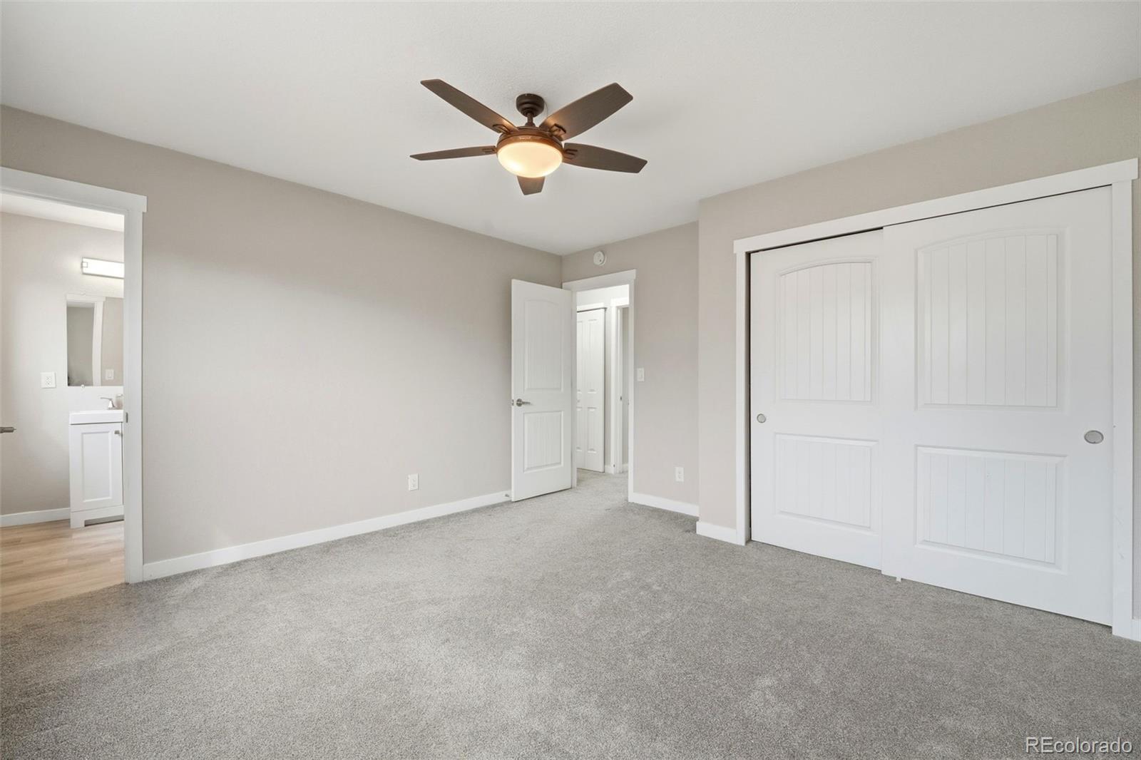 54 Minden Circle Colorado Springs CO 80906