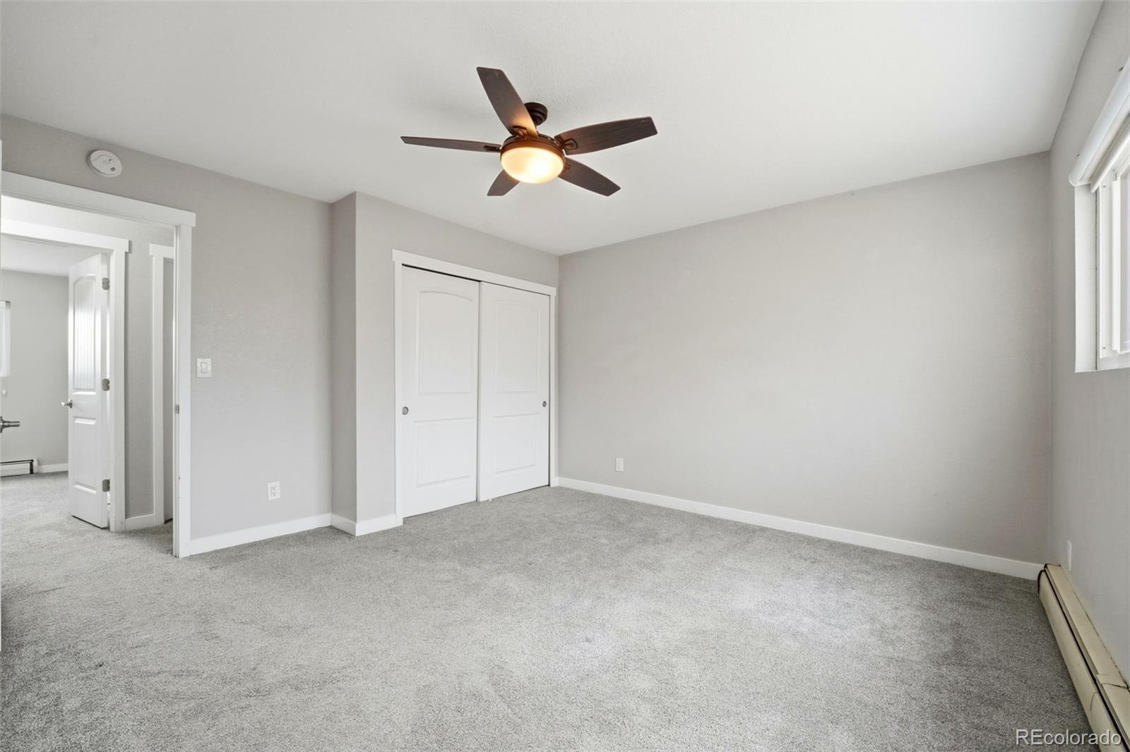 54 Minden Circle Colorado Springs CO 80906
