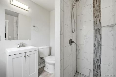 54 Minden Circle Colorado Springs CO 80906