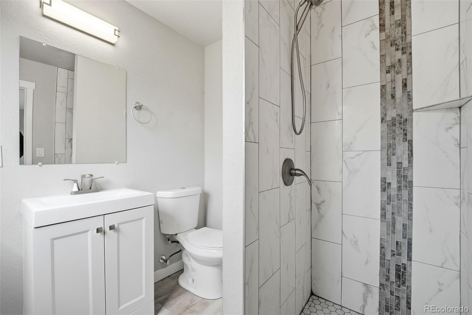 54 Minden Circle Colorado Springs CO 80906