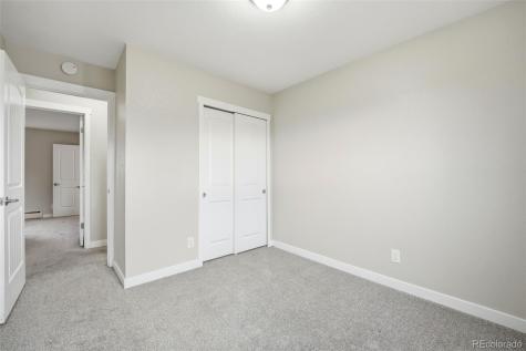 54 Minden Circle Colorado Springs CO 80906