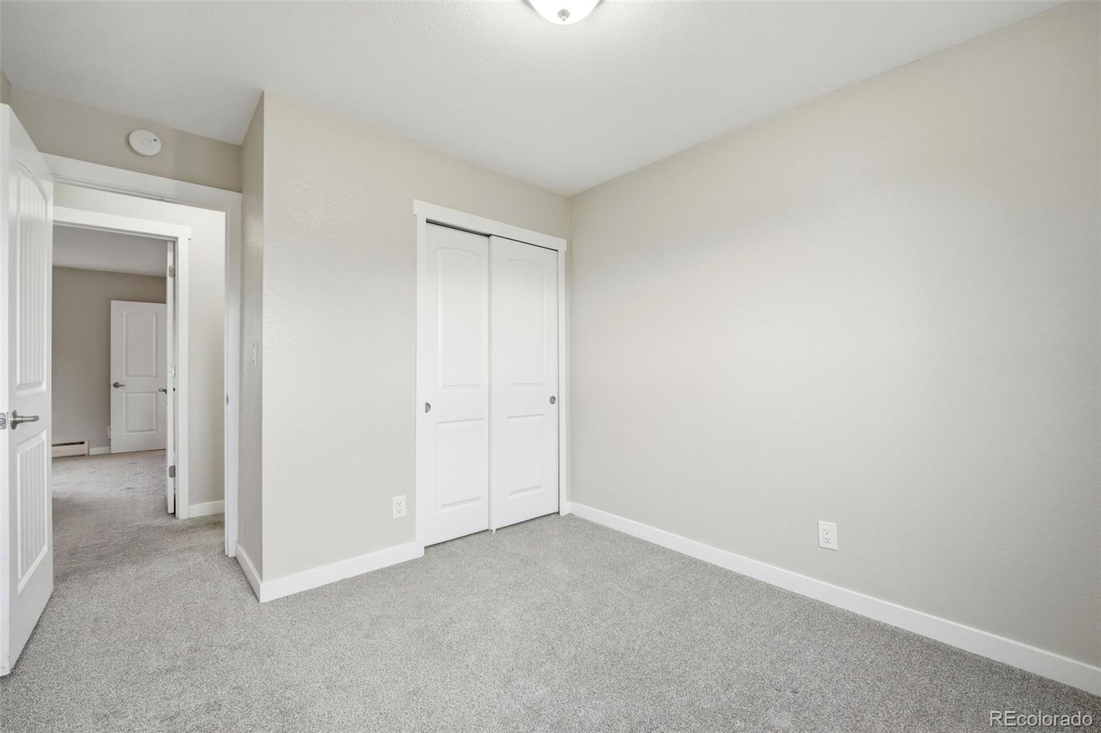 54 Minden Circle Colorado Springs CO 80906