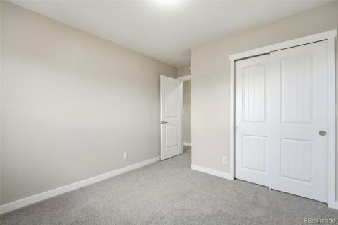 54 Minden Circle Colorado Springs CO 80906