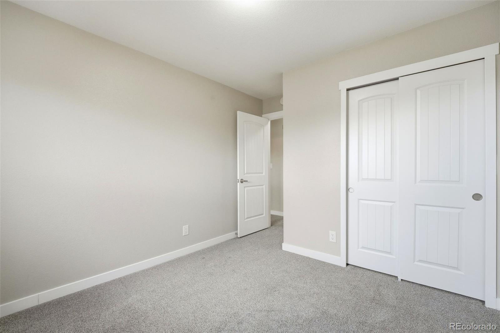 54 Minden Circle Colorado Springs CO 80906