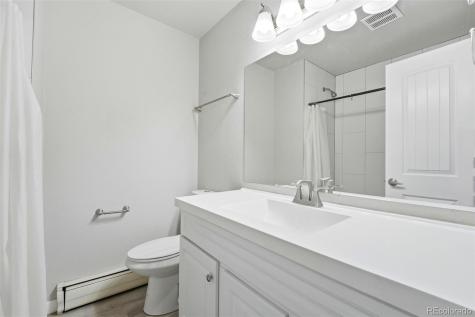 54 Minden Circle Colorado Springs CO 80906