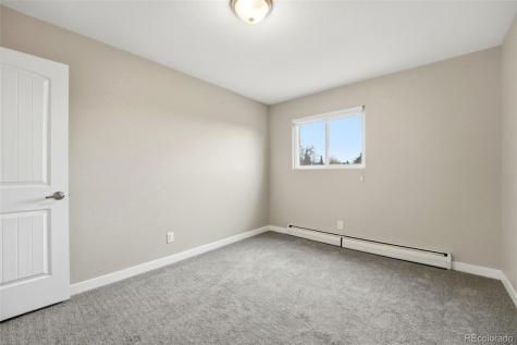 54 Minden Circle Colorado Springs CO 80906