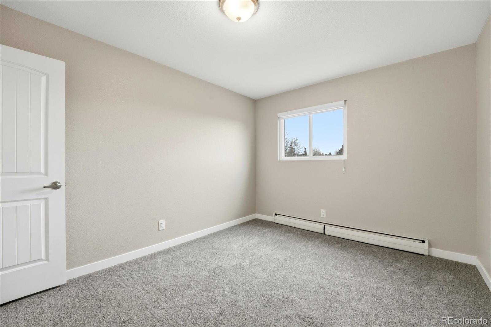 54 Minden Circle Colorado Springs CO 80906