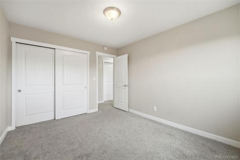 54 Minden Circle Colorado Springs CO 80906