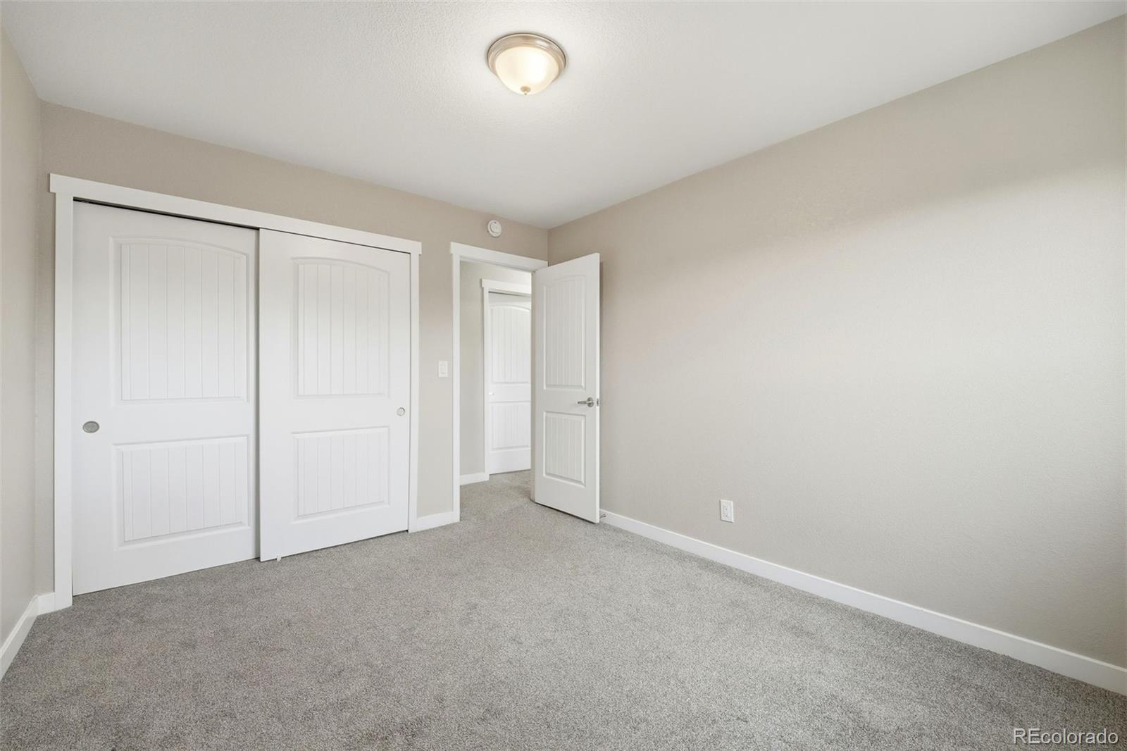 54 Minden Circle Colorado Springs CO 80906