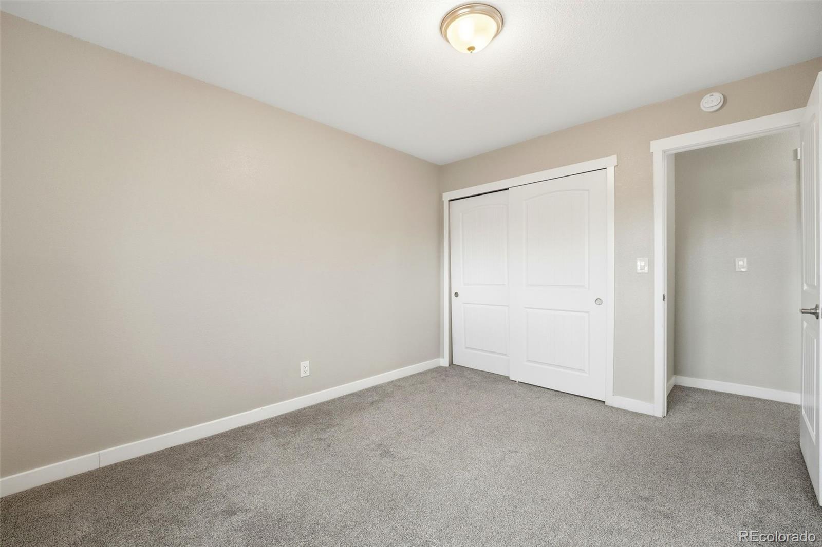 54 Minden Circle Colorado Springs CO 80906
