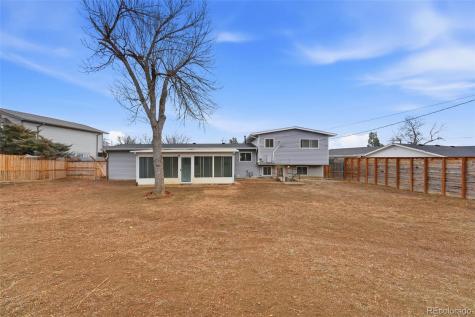 54 Minden Circle Colorado Springs CO 80906