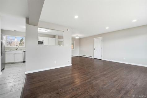 54 Minden Circle Colorado Springs CO 80906