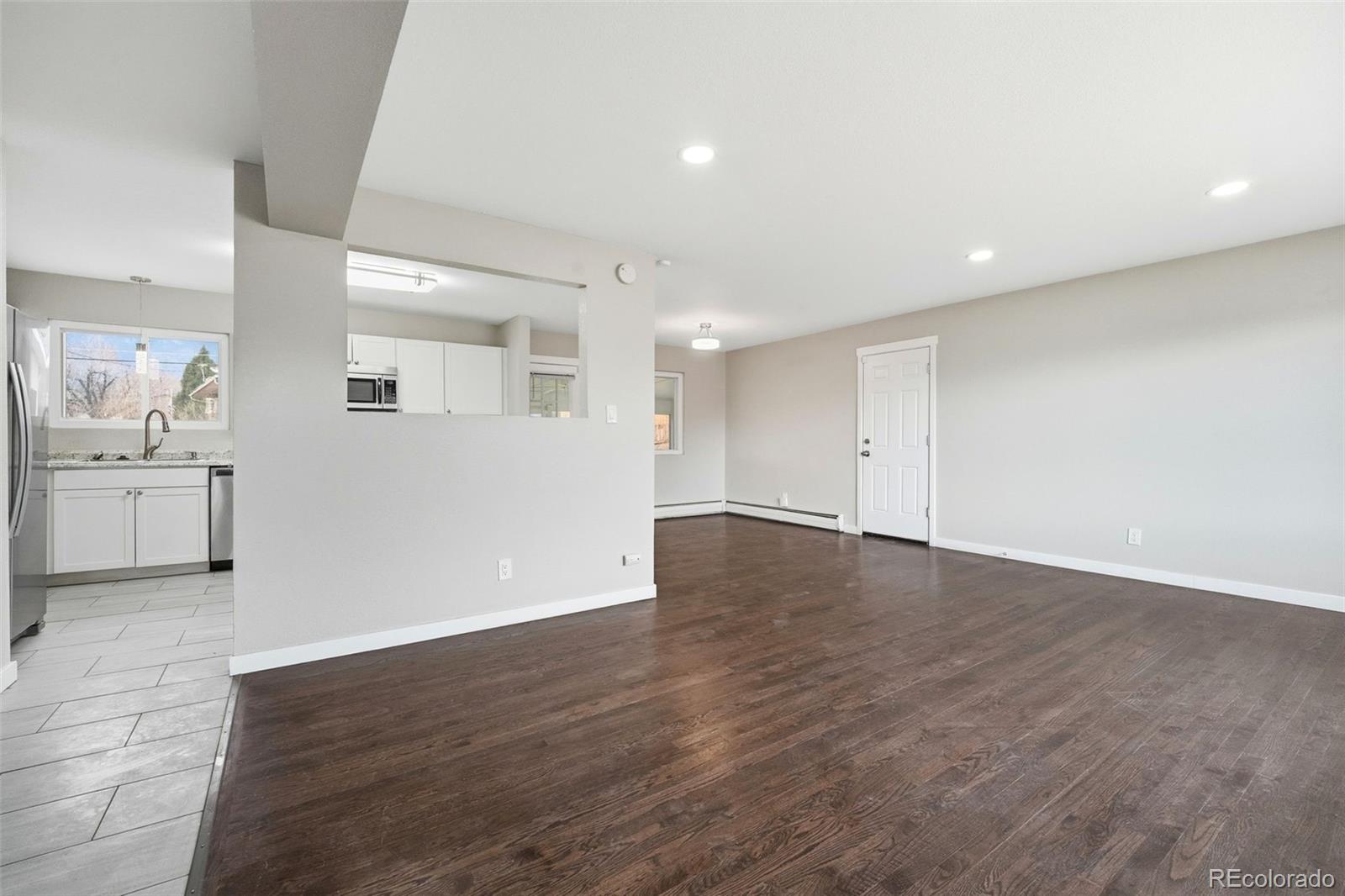 54 Minden Circle Colorado Springs CO 80906
