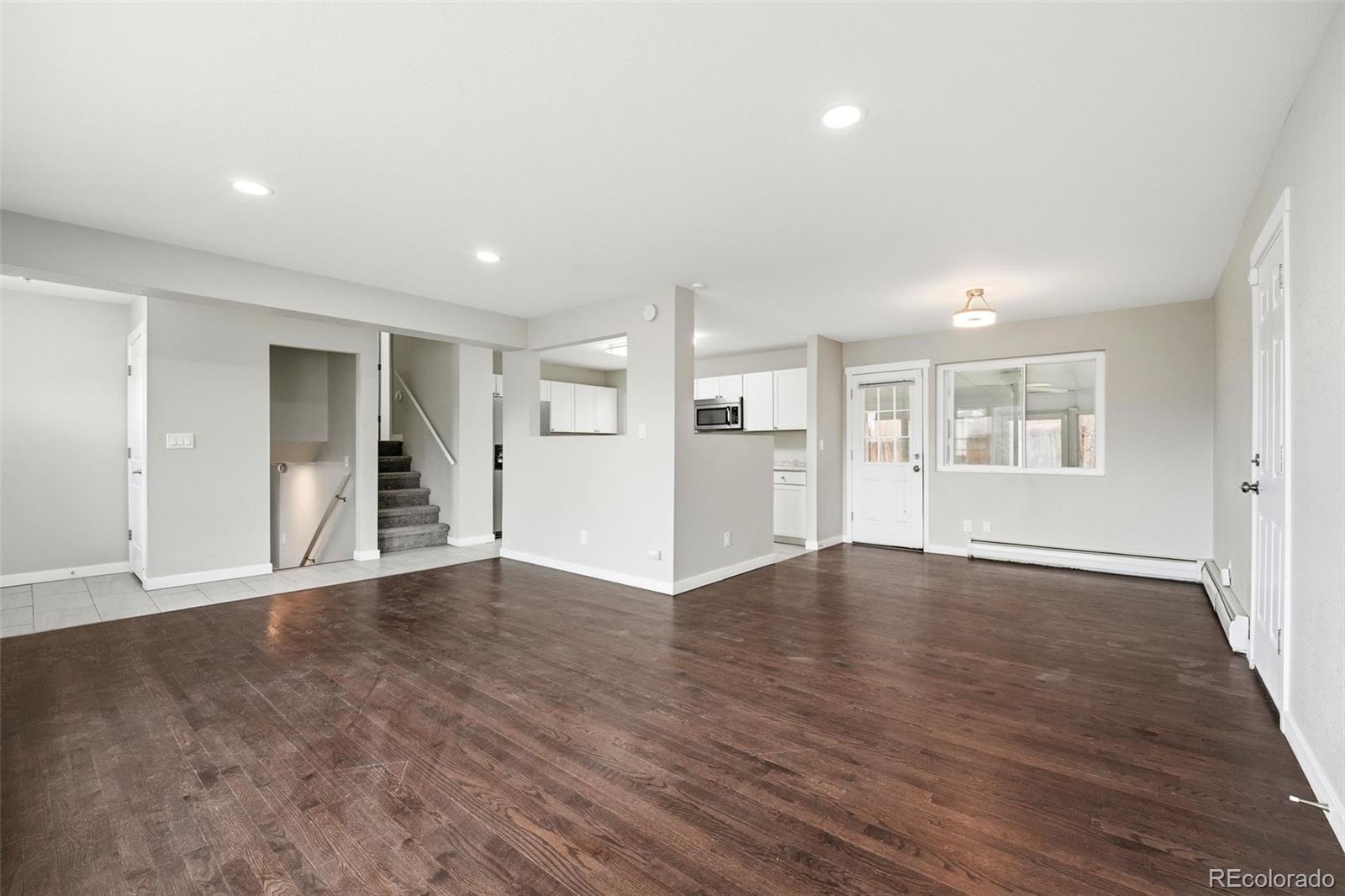 54 Minden Circle Colorado Springs CO 80906