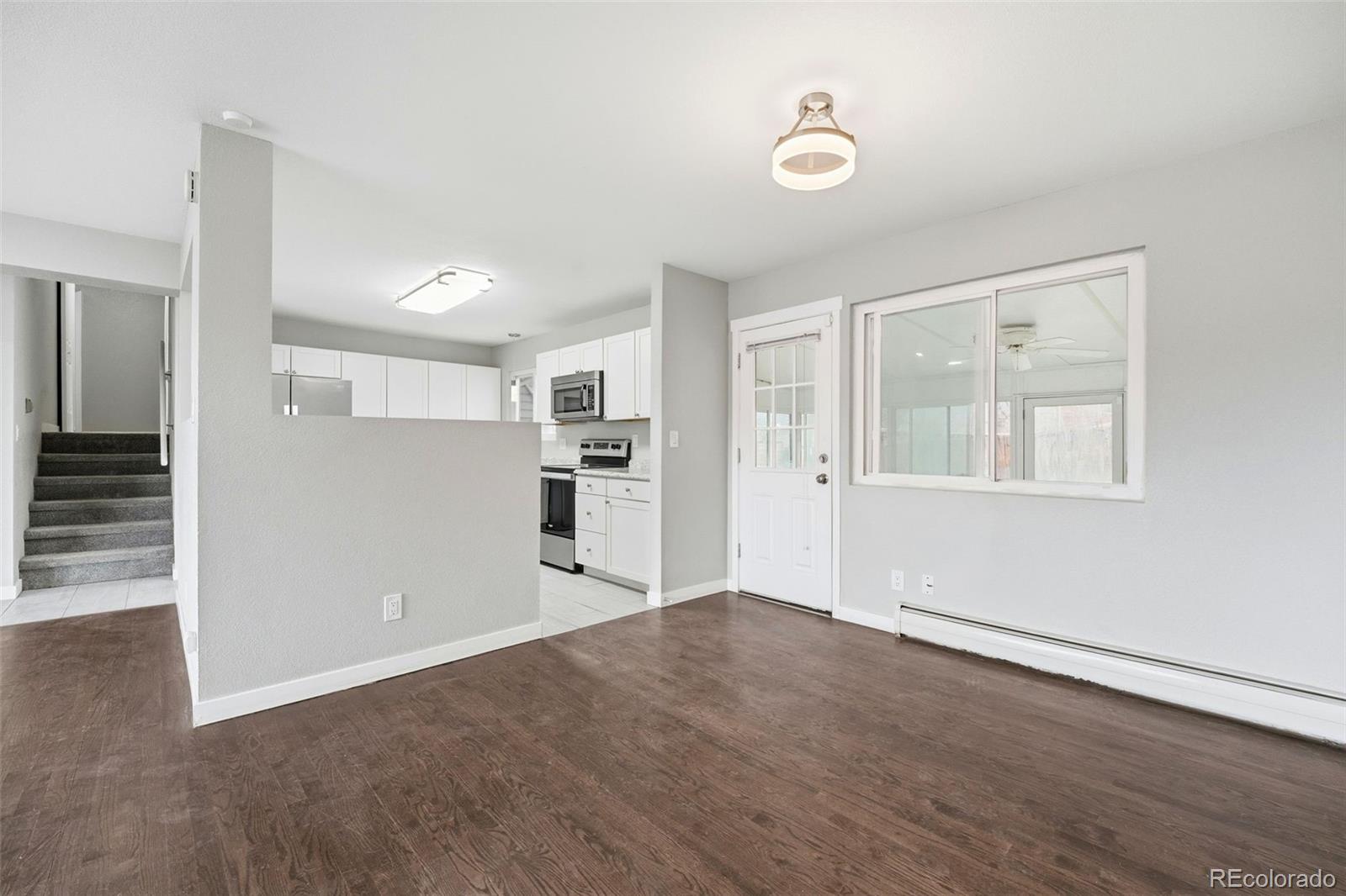 54 Minden Circle Colorado Springs CO 80906