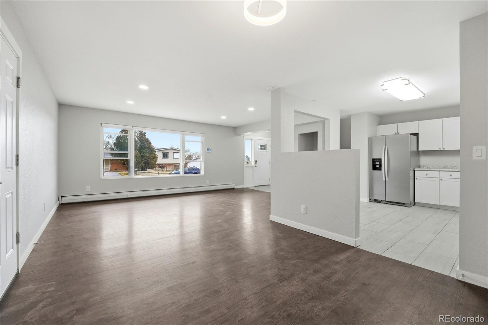 54 Minden Circle Colorado Springs CO 80906