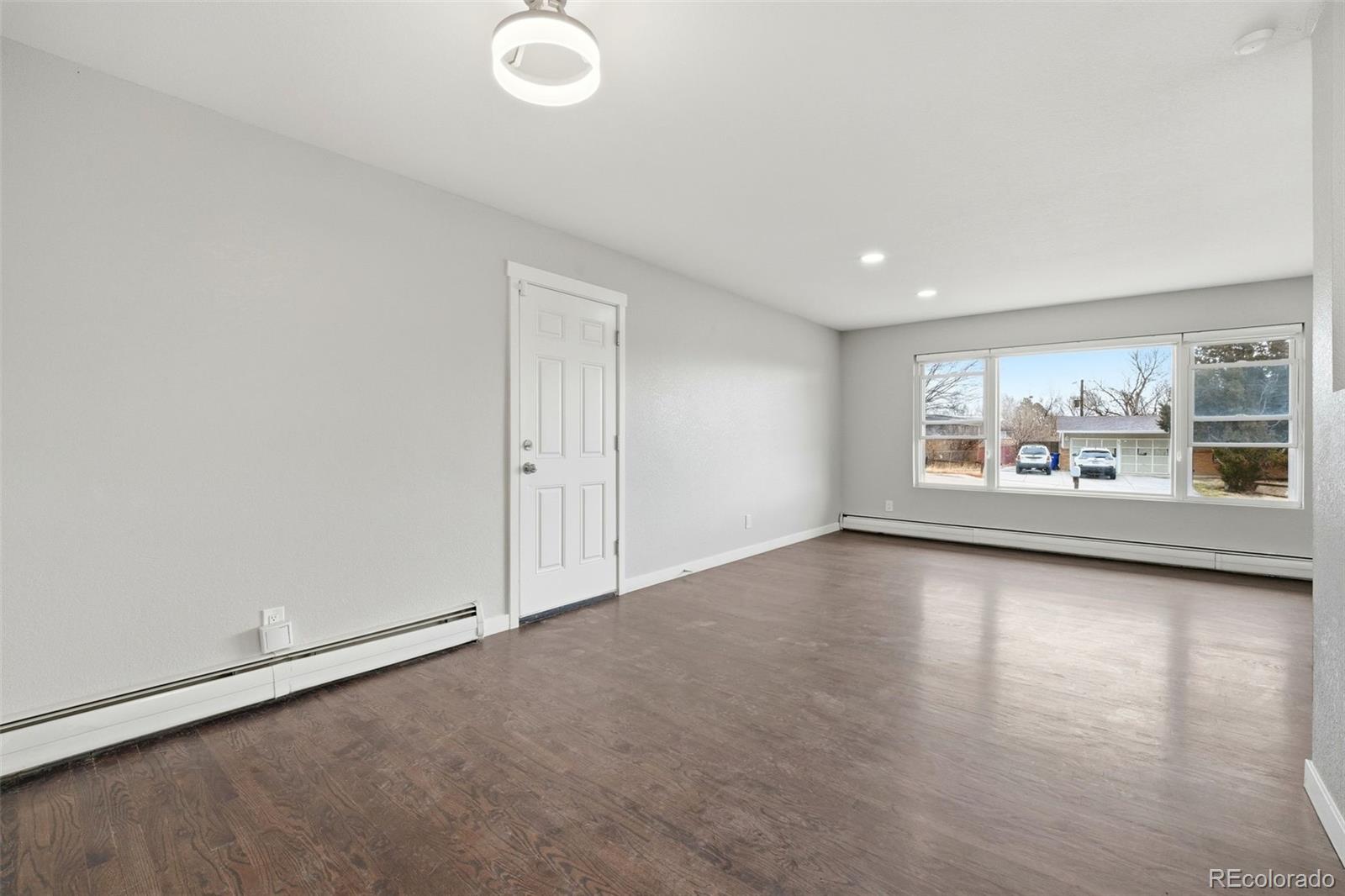 54 Minden Circle Colorado Springs CO 80906