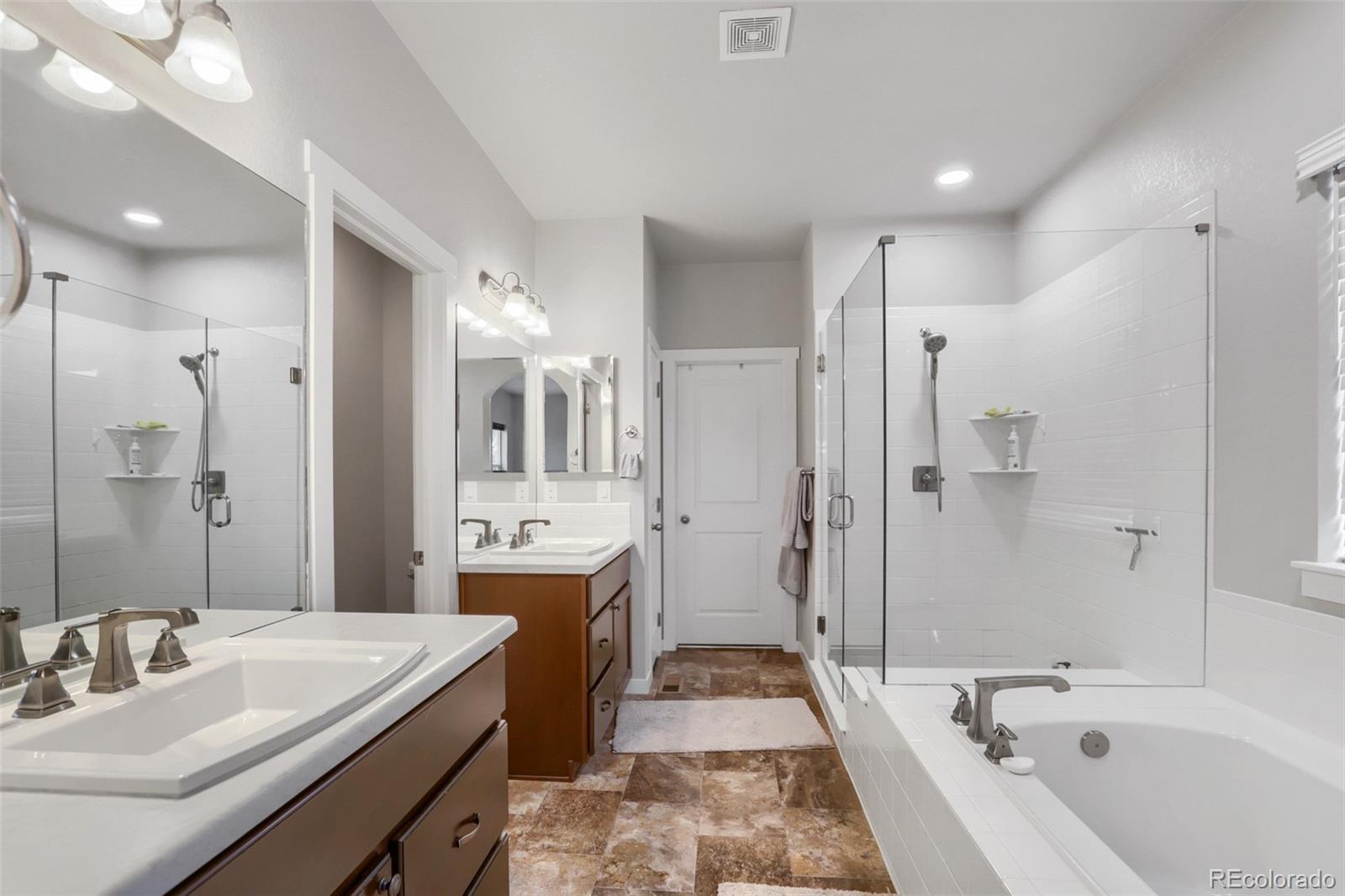 505 Remington Drive Hudson CO 80642