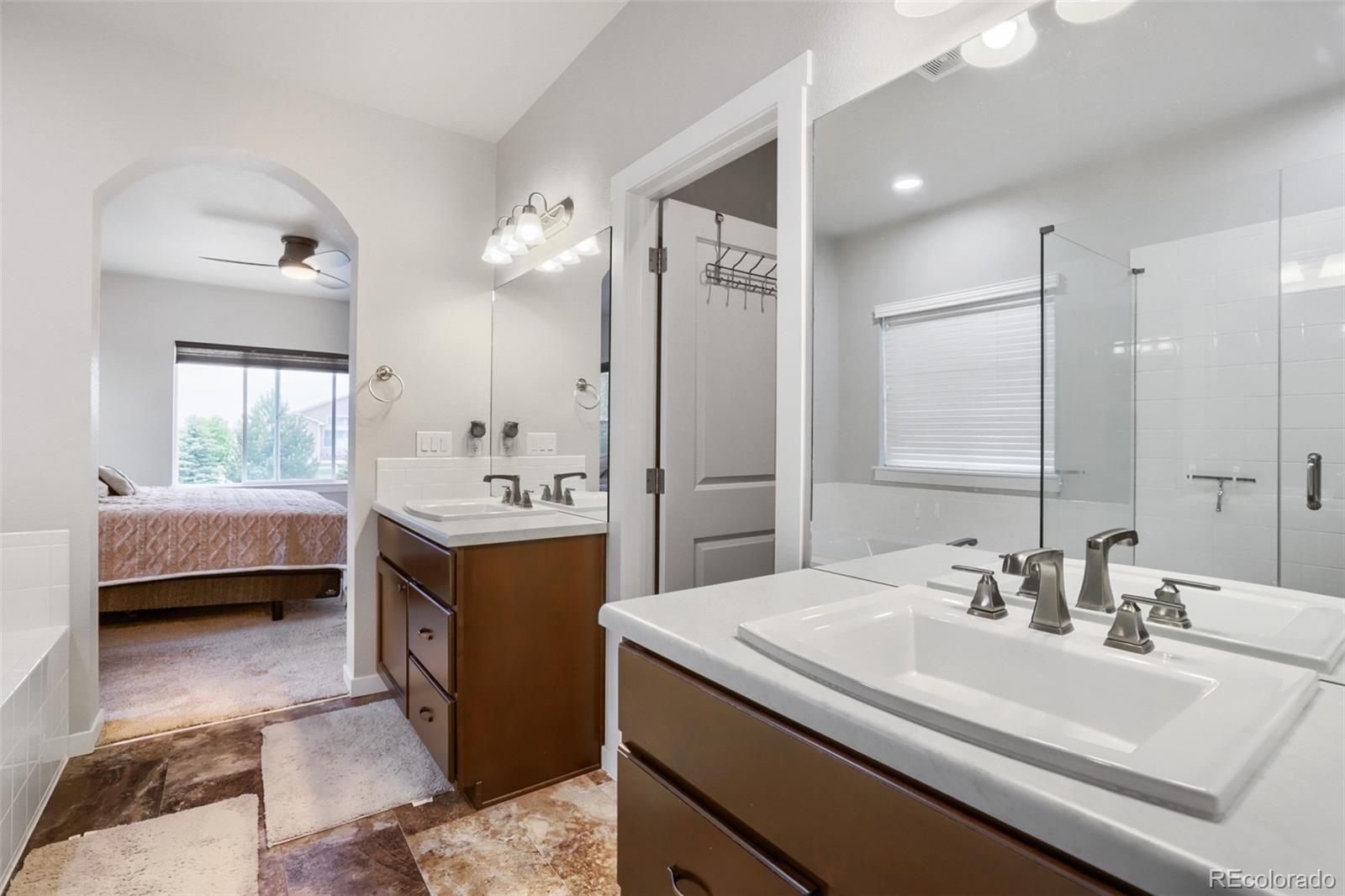 505 Remington Drive Hudson CO 80642