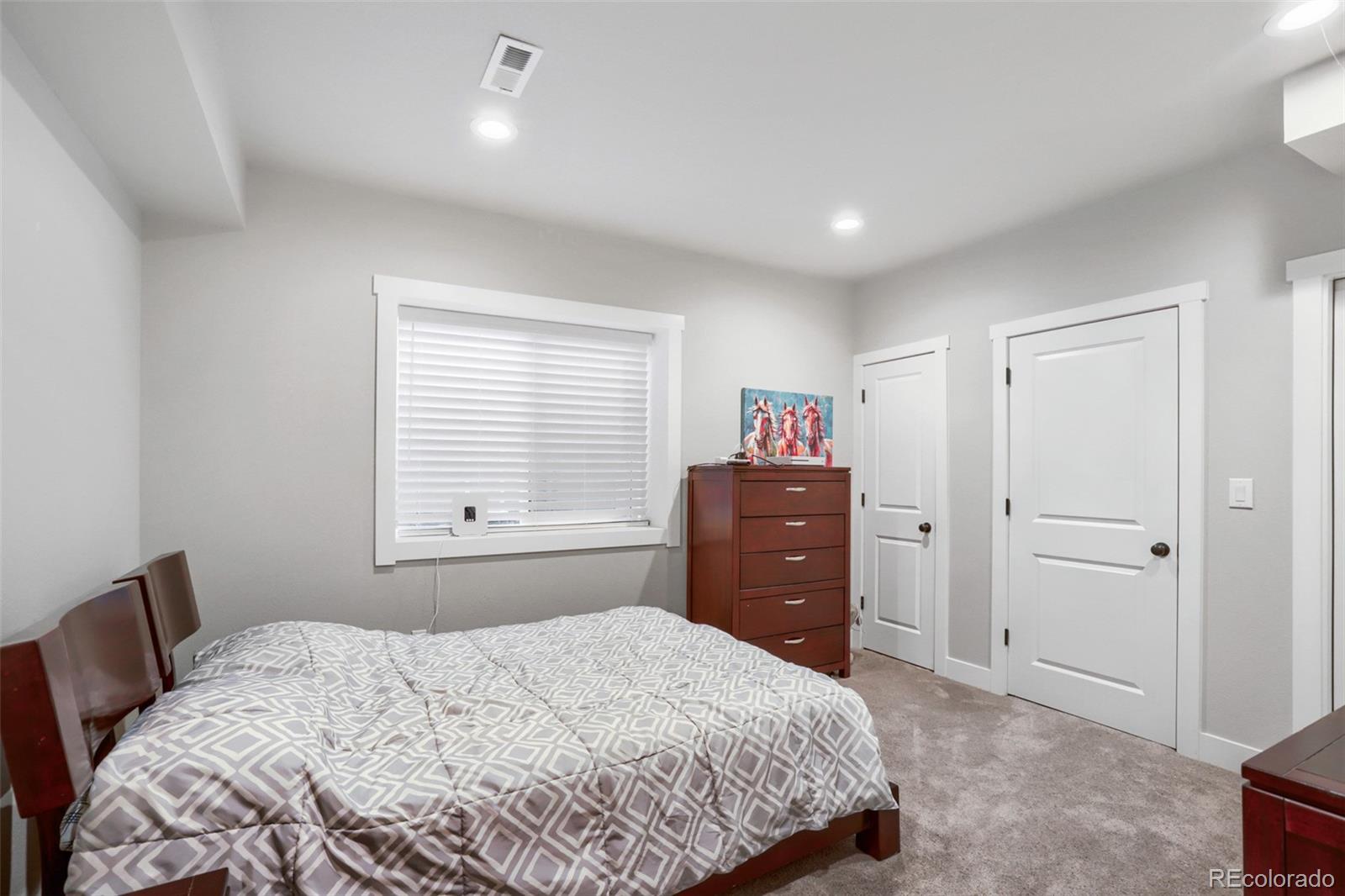 505 Remington Drive Hudson CO 80642