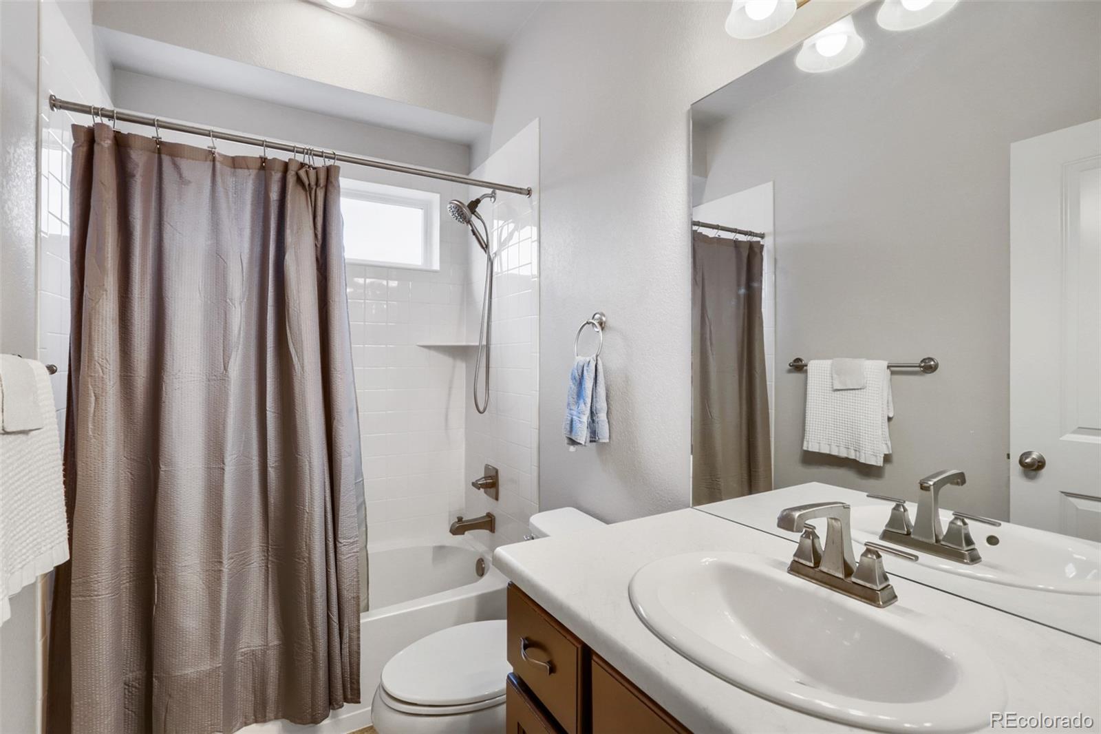 505 Remington Drive Hudson CO 80642