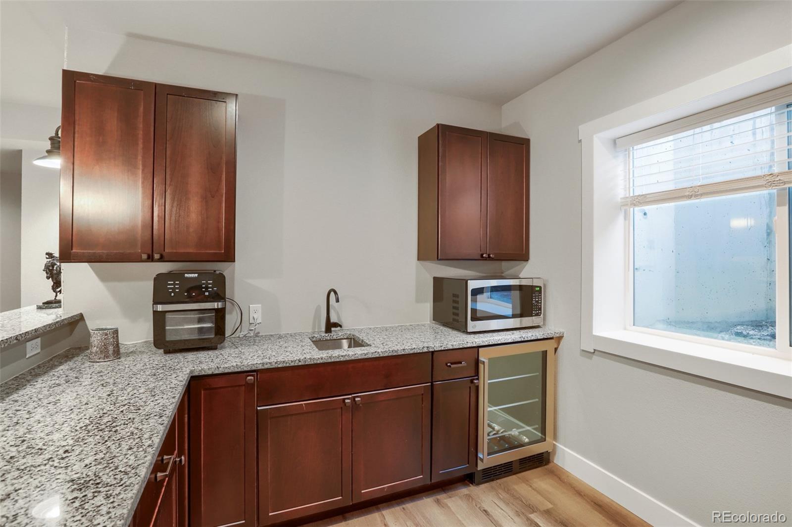 505 Remington Drive Hudson CO 80642
