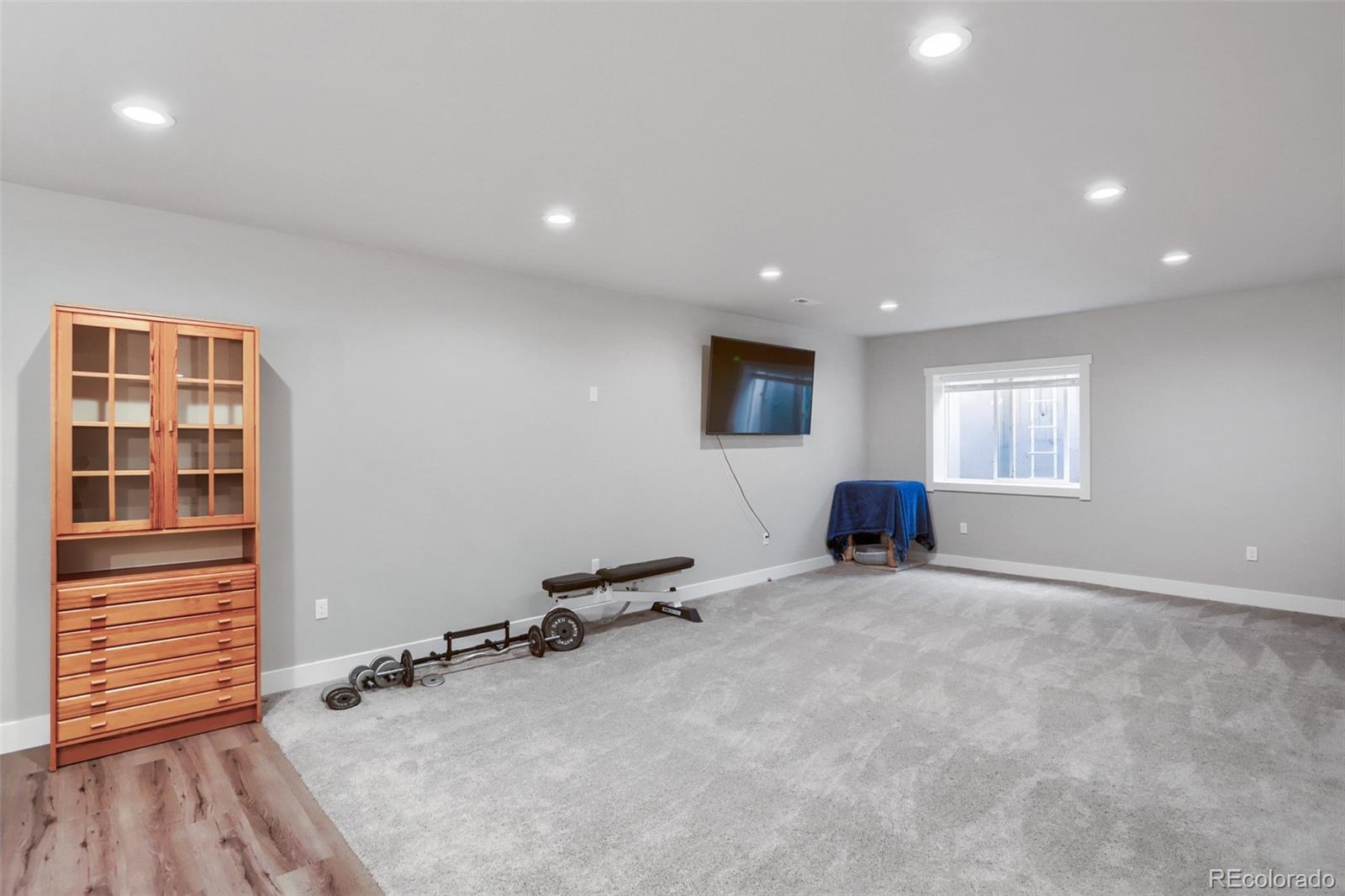505 Remington Drive Hudson CO 80642