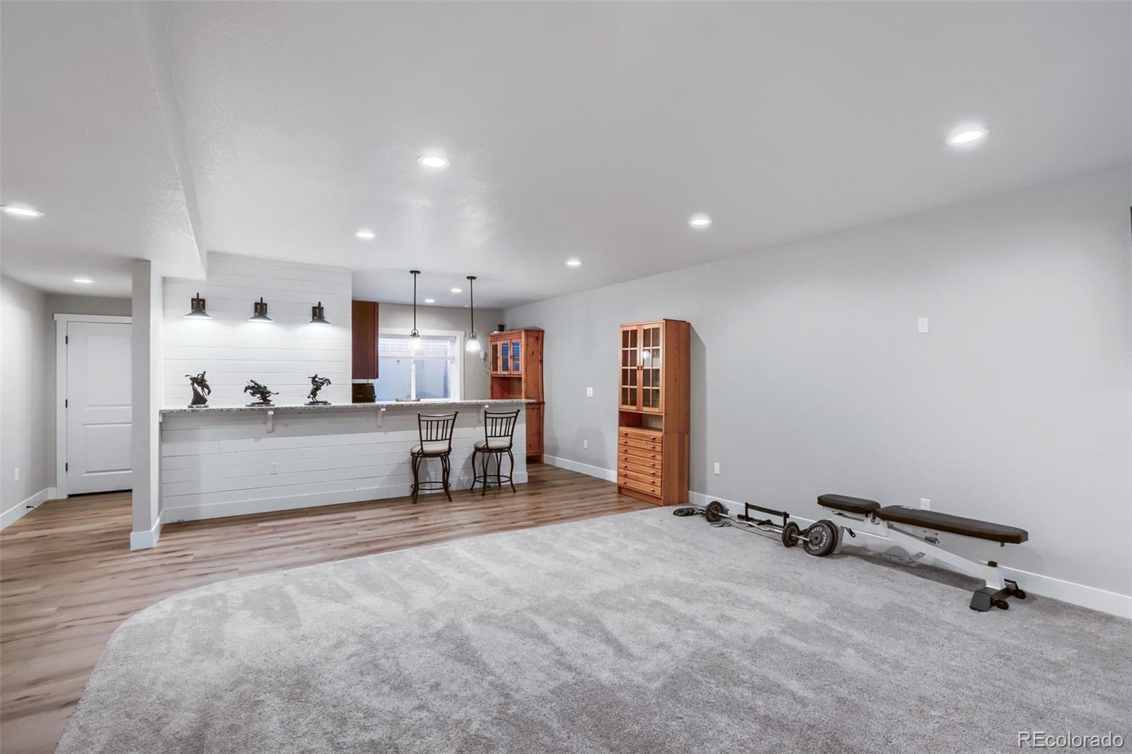 505 Remington Drive Hudson CO 80642