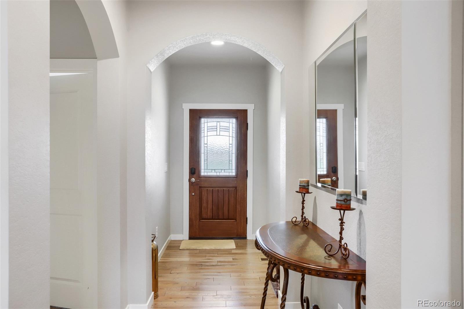 505 Remington Drive Hudson CO 80642