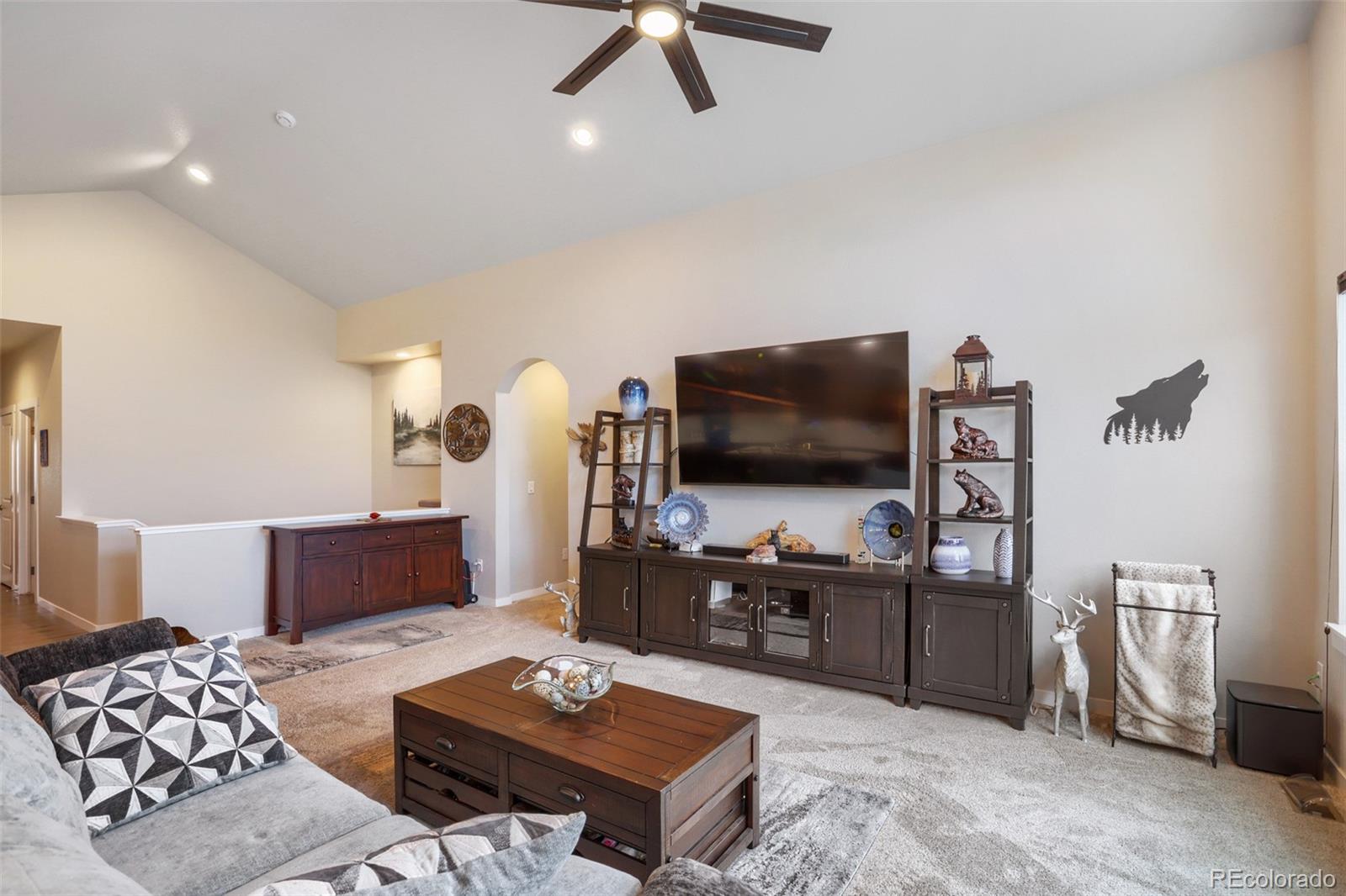 505 Remington Drive Hudson CO 80642