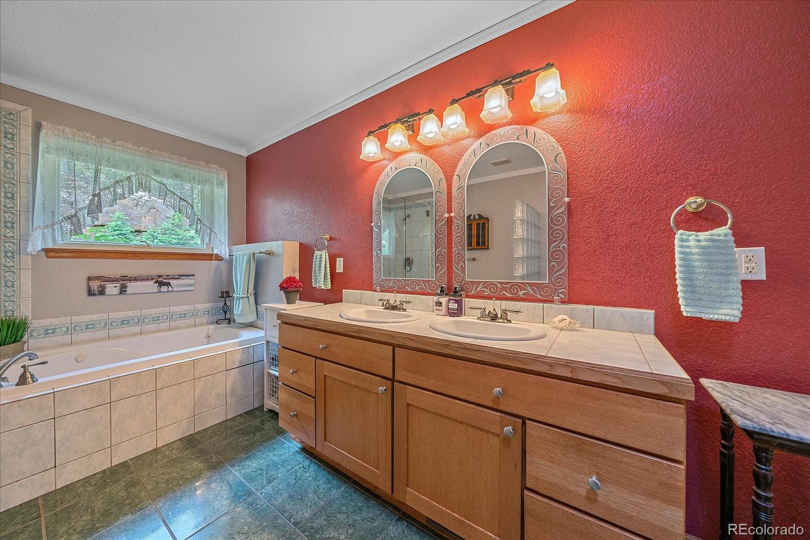 27612 Shadow Mountain Drive Conifer CO 80433
