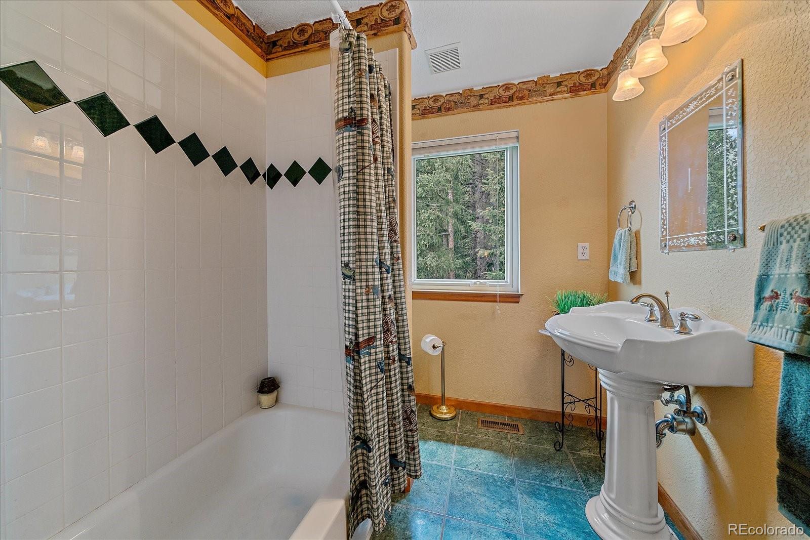 27612 Shadow Mountain Drive Conifer CO 80433