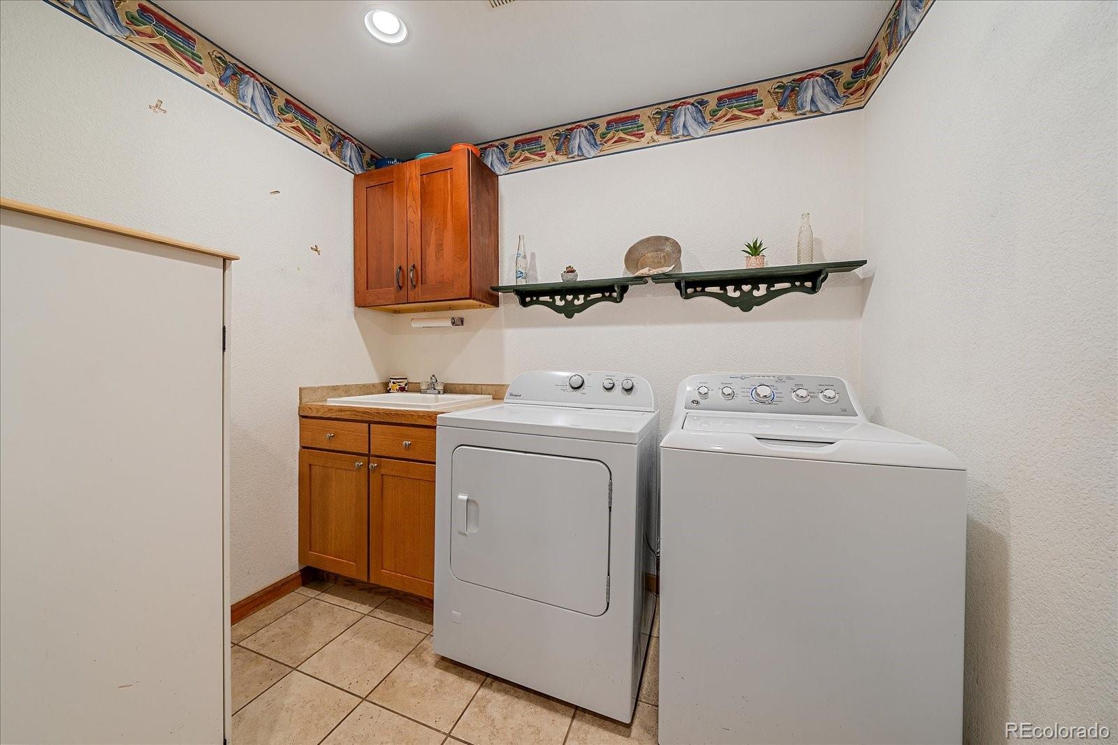 27612 Shadow Mountain Drive Conifer CO 80433