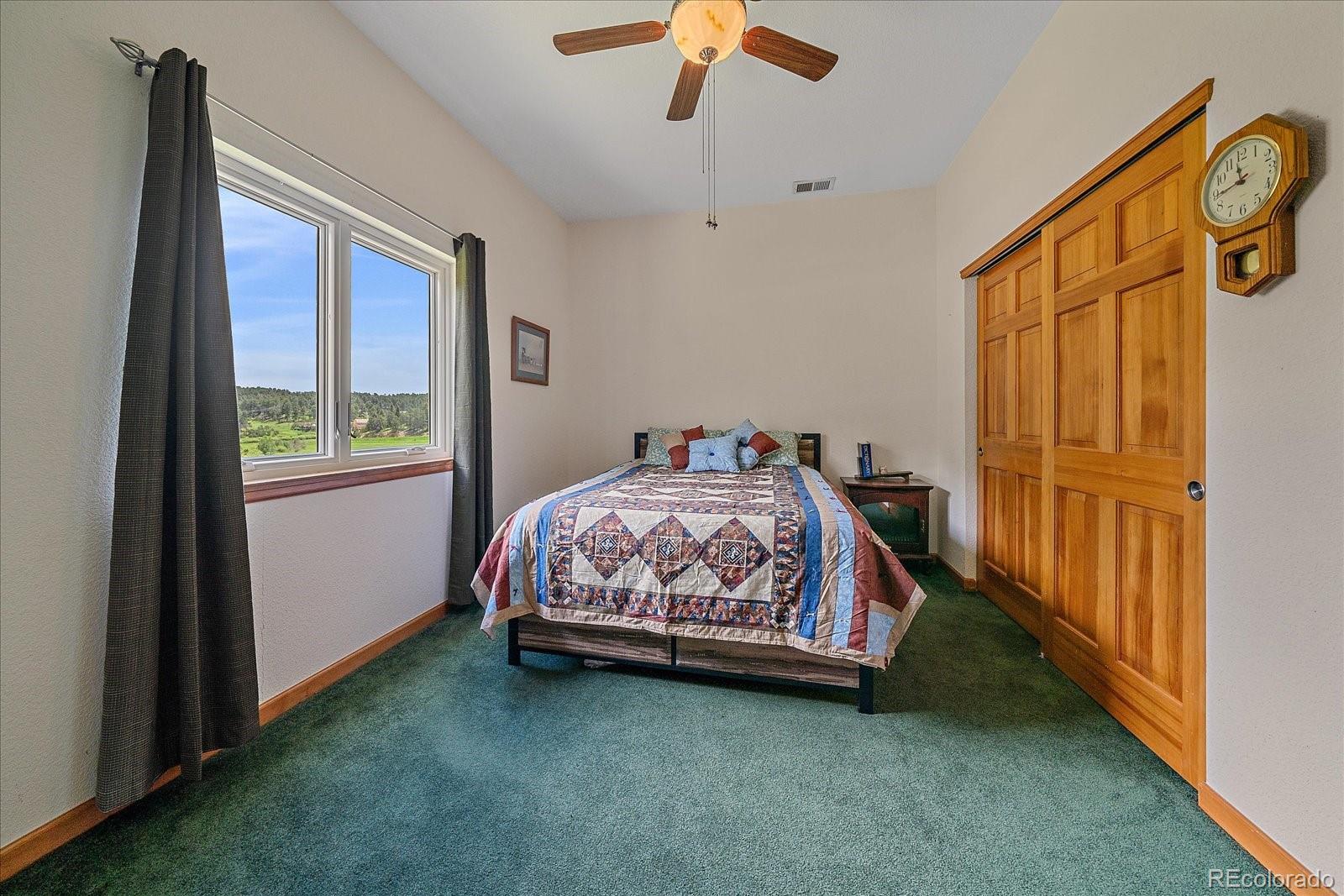 27612 Shadow Mountain Drive Conifer CO 80433