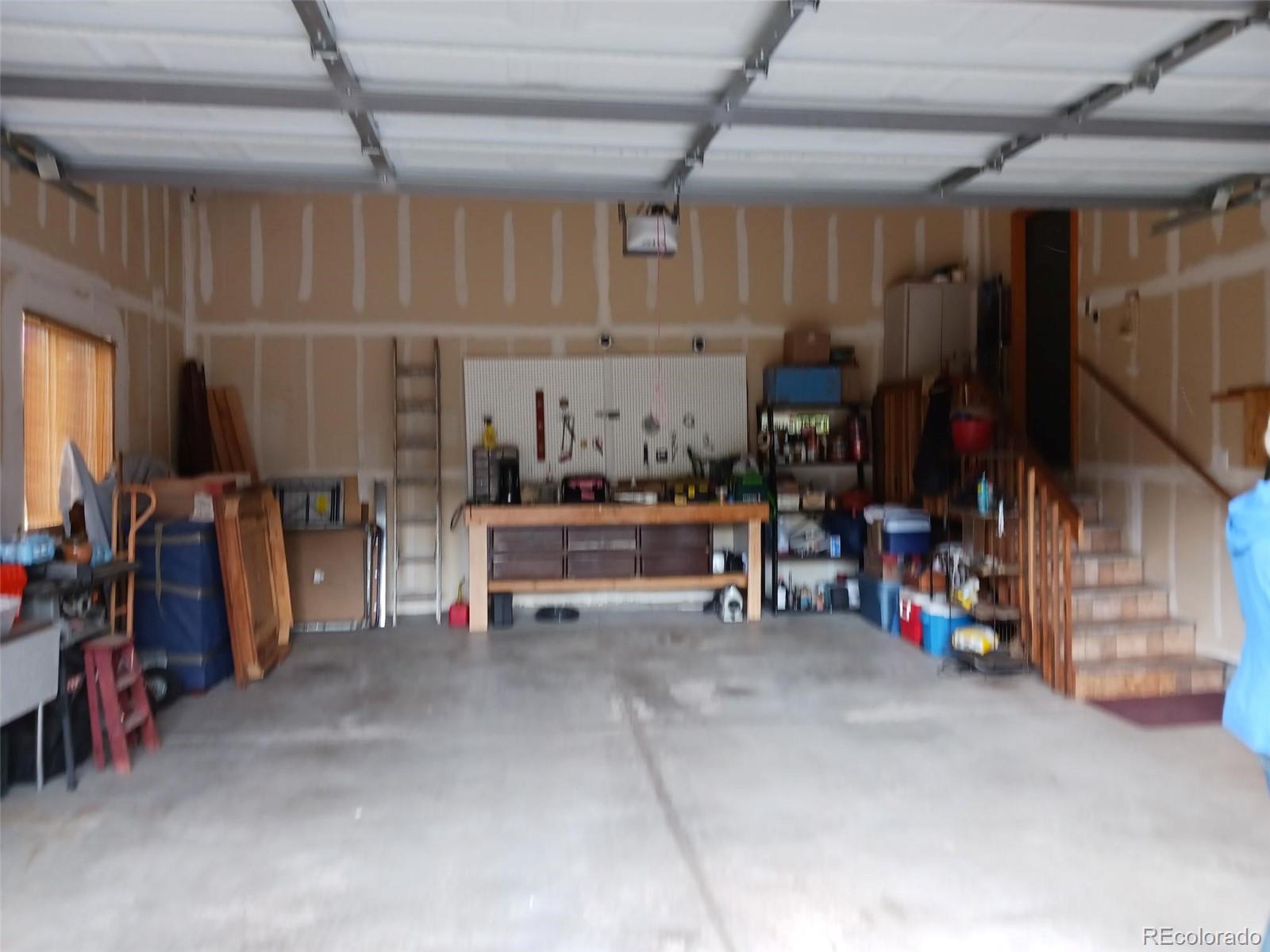 27612 Shadow Mountain Drive Conifer CO 80433