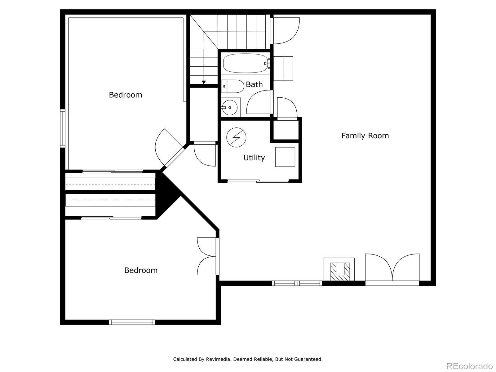 27612 Shadow Mountain Drive Conifer CO 80433