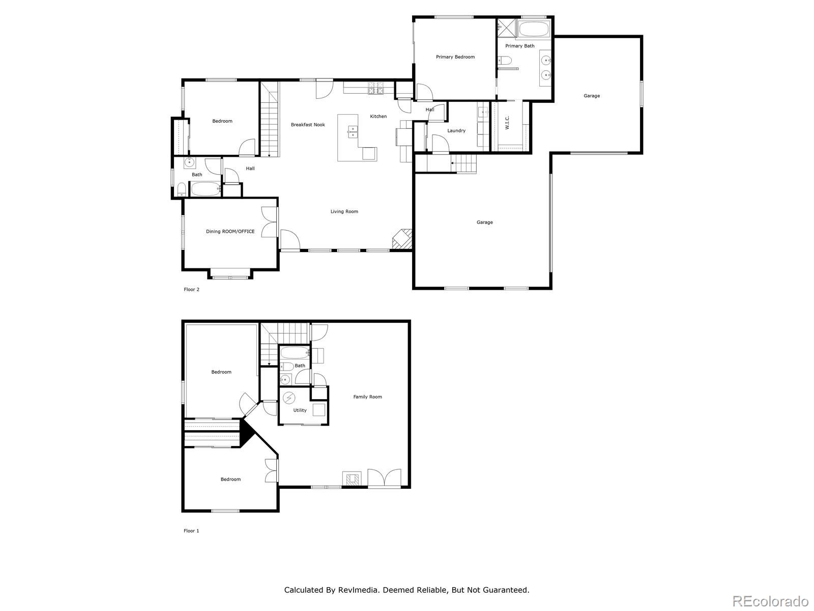 27612 Shadow Mountain Drive Conifer CO 80433