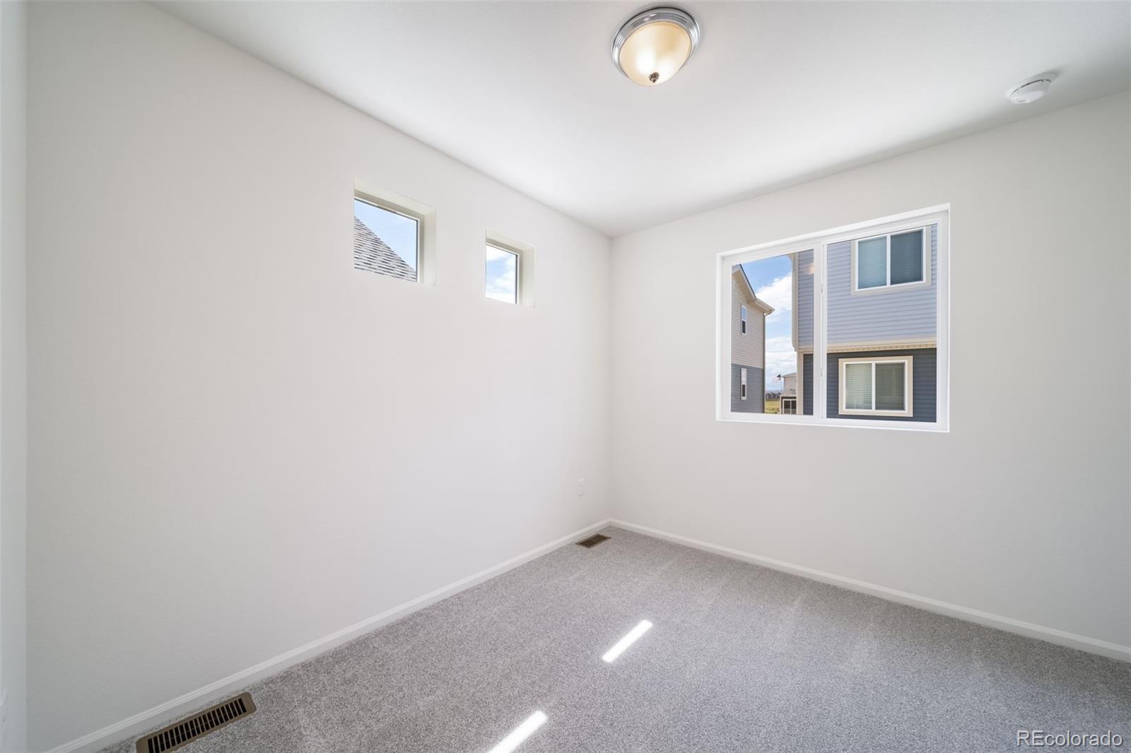 13519 E 103rd Place Commerce City CO 80022