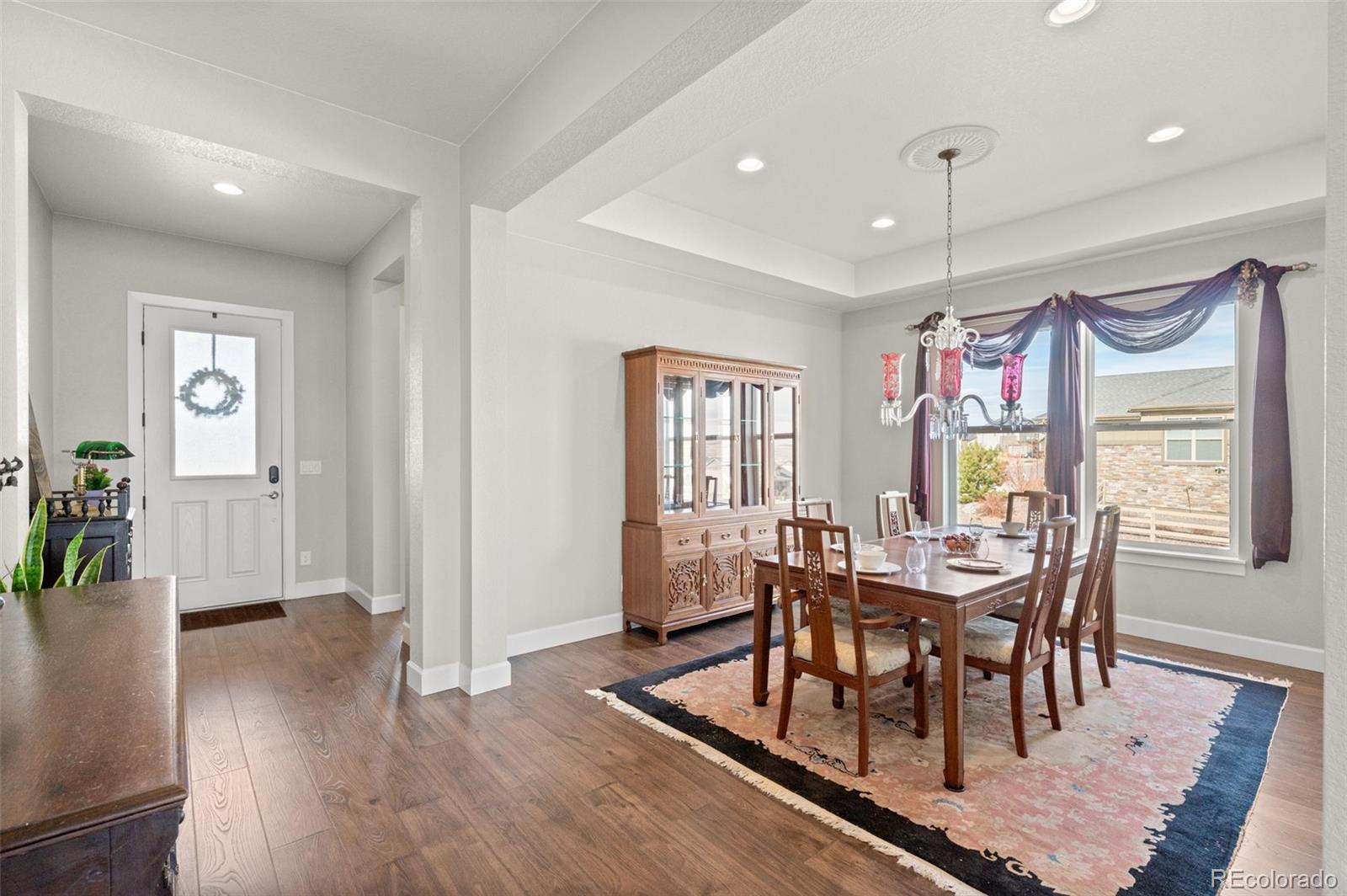 8250 Estes Park Avenue Littleton CO 80125